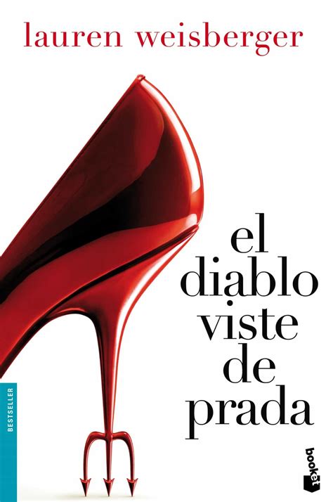 audiolibro el diablo se viste de prada bajar|El diablo viste a la moda : Weisberger, Lauren, 1977.